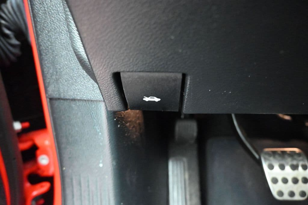 2022 Dodge Challenger R/T, photo 28 of 58