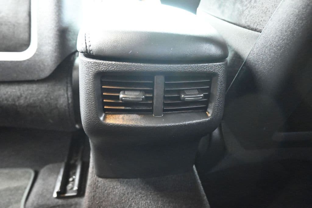 2022 Dodge Challenger R/T, photo 34 of 58