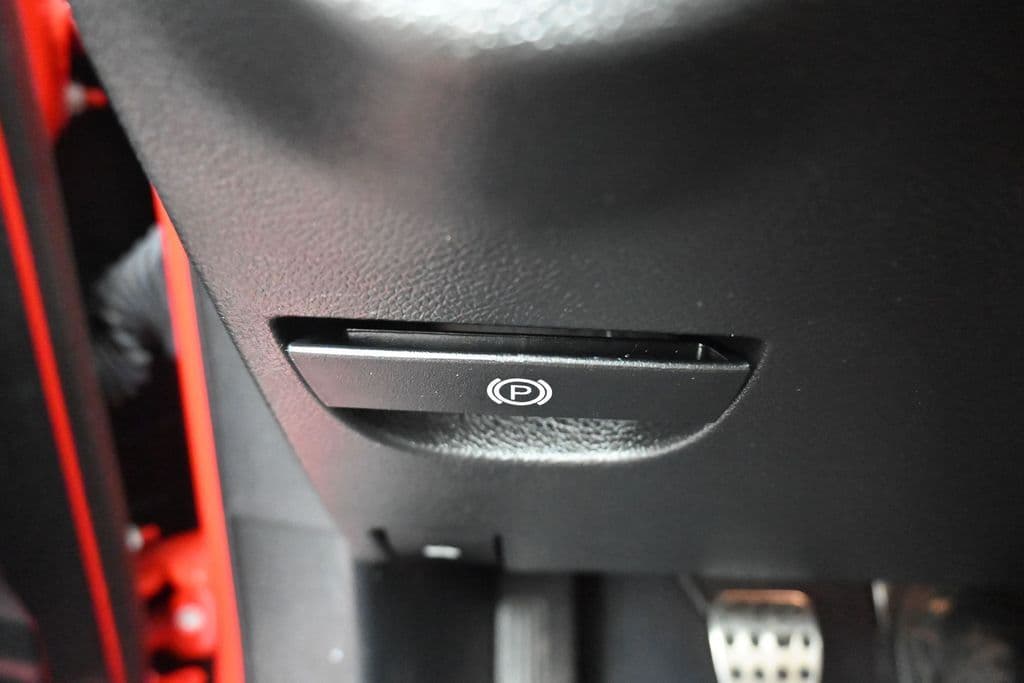 2022 Dodge Challenger R/T, photo 27 of 58
