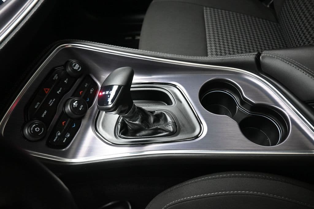 2018 Dodge Challenger R/T, photo 22 of 51