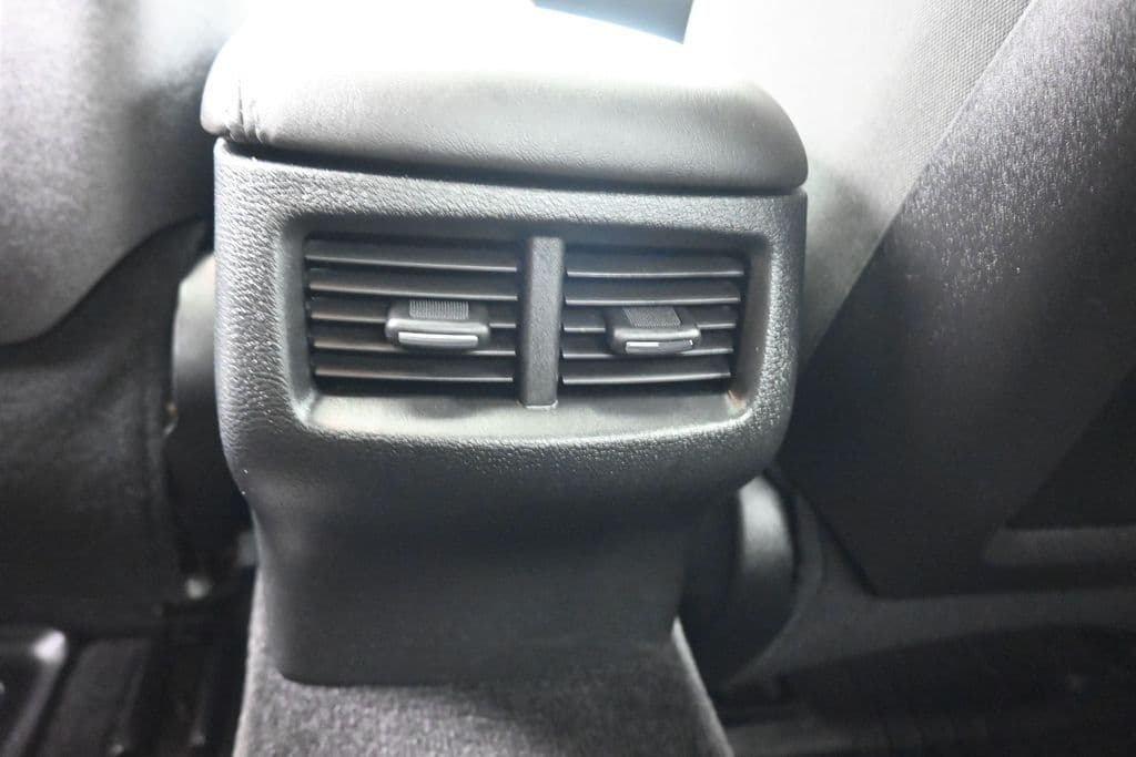 2018 Dodge Challenger R/T, photo 32 of 51
