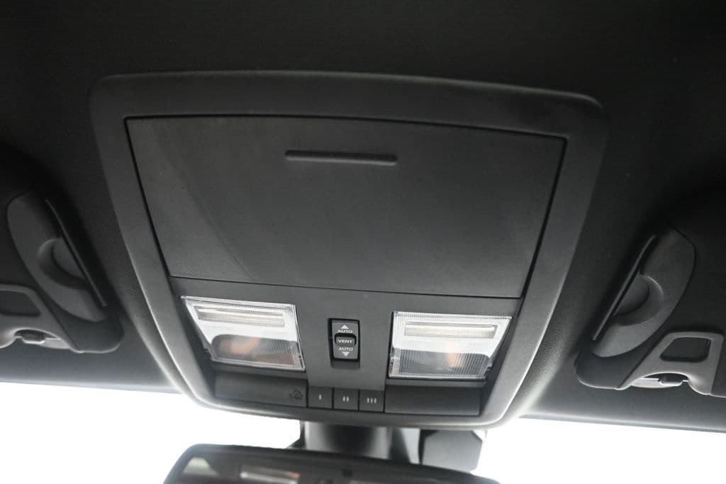 2018 Dodge Challenger R/T, photo 24 of 51