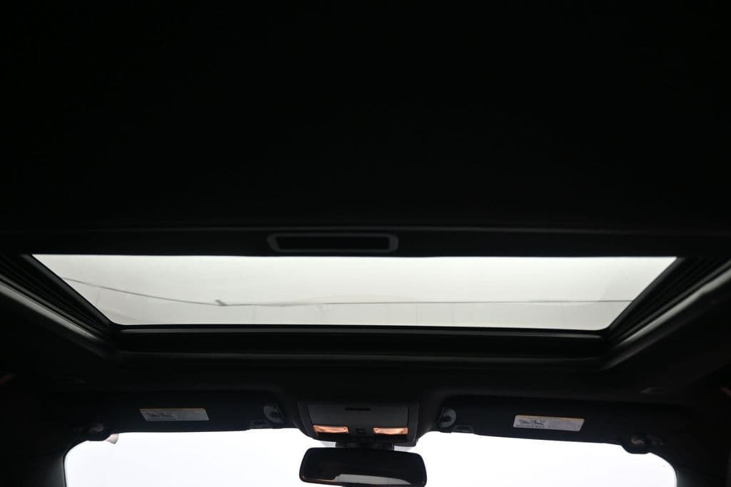 2018 Dodge Challenger R/T, photo 40 of 51