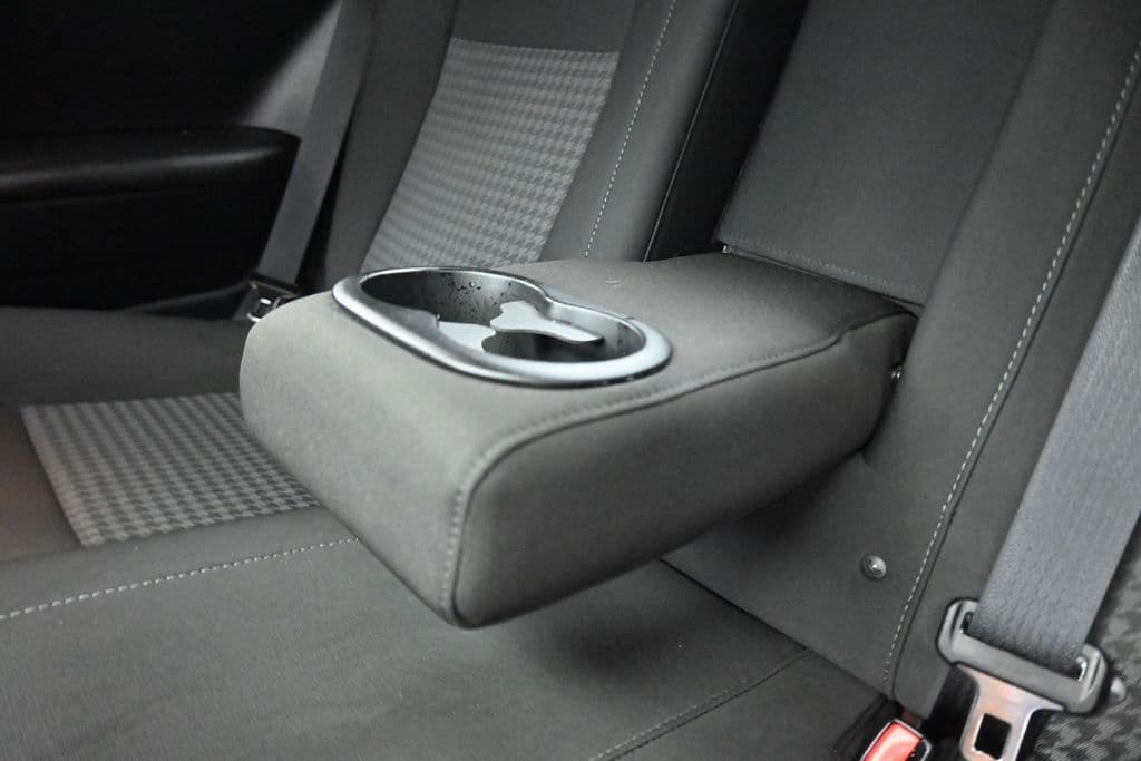 2018 Dodge Challenger R/T, photo 31 of 51