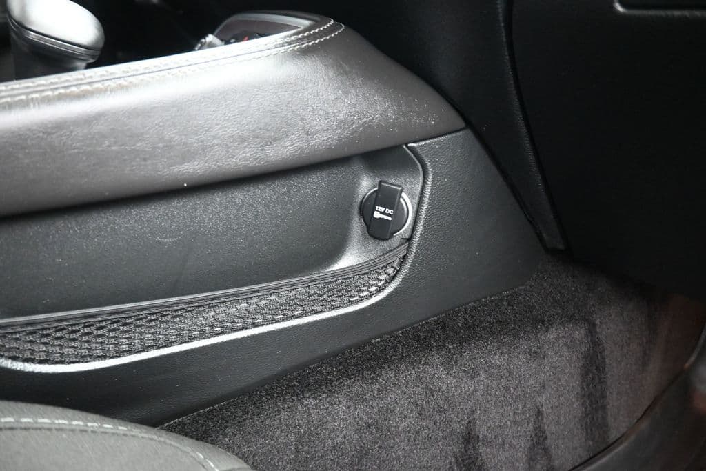2018 Dodge Challenger R/T, photo 36 of 51