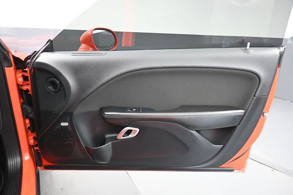 2018 Dodge Challenger R/T, photo 33 of 51