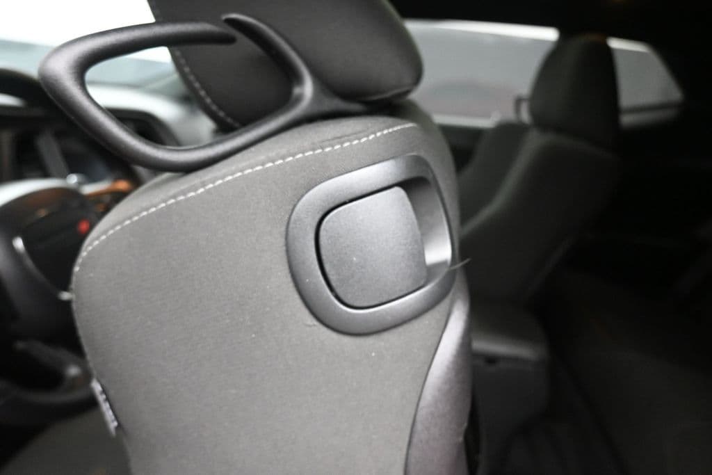 2018 Dodge Challenger R/T, photo 28 of 51