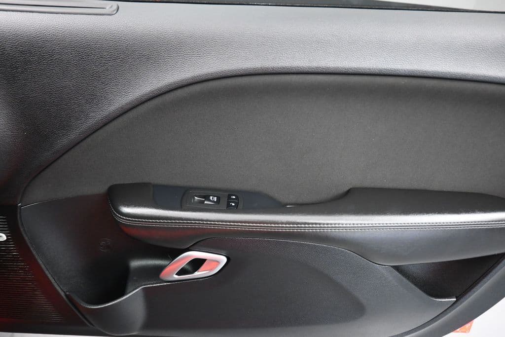 2018 Dodge Challenger R/T, photo 34 of 51