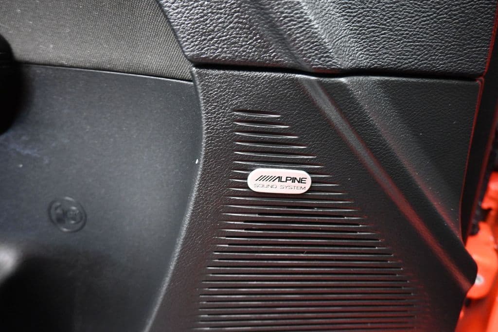 2018 Dodge Challenger R/T, photo 11 of 51
