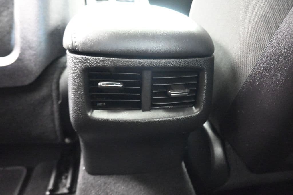 2019 Dodge Challenger R/T Scat Pack, photo 34 of 57