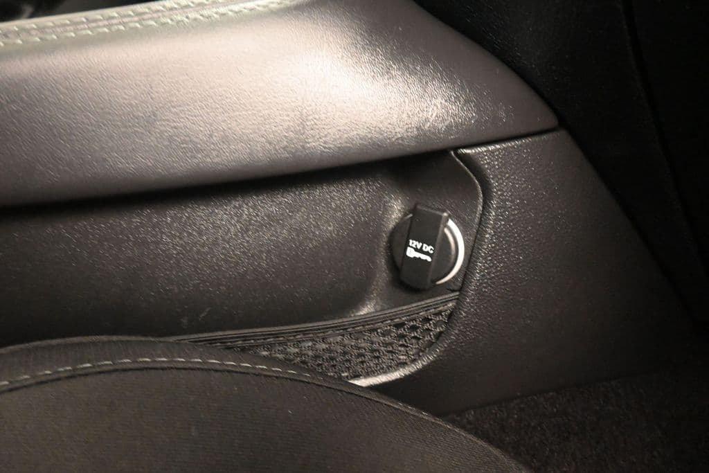 2019 Dodge Challenger R/T Scat Pack, photo 38 of 57