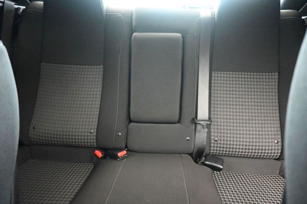 2019 Dodge Challenger R/T Scat Pack, photo 29 of 57
