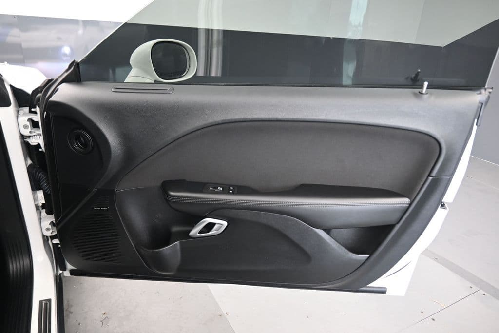 2019 Dodge Challenger R/T Scat Pack, photo 35 of 57