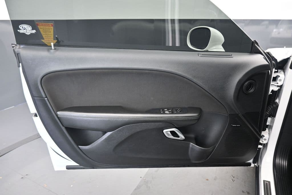2019 Dodge Challenger R/T Scat Pack, photo 9 of 57