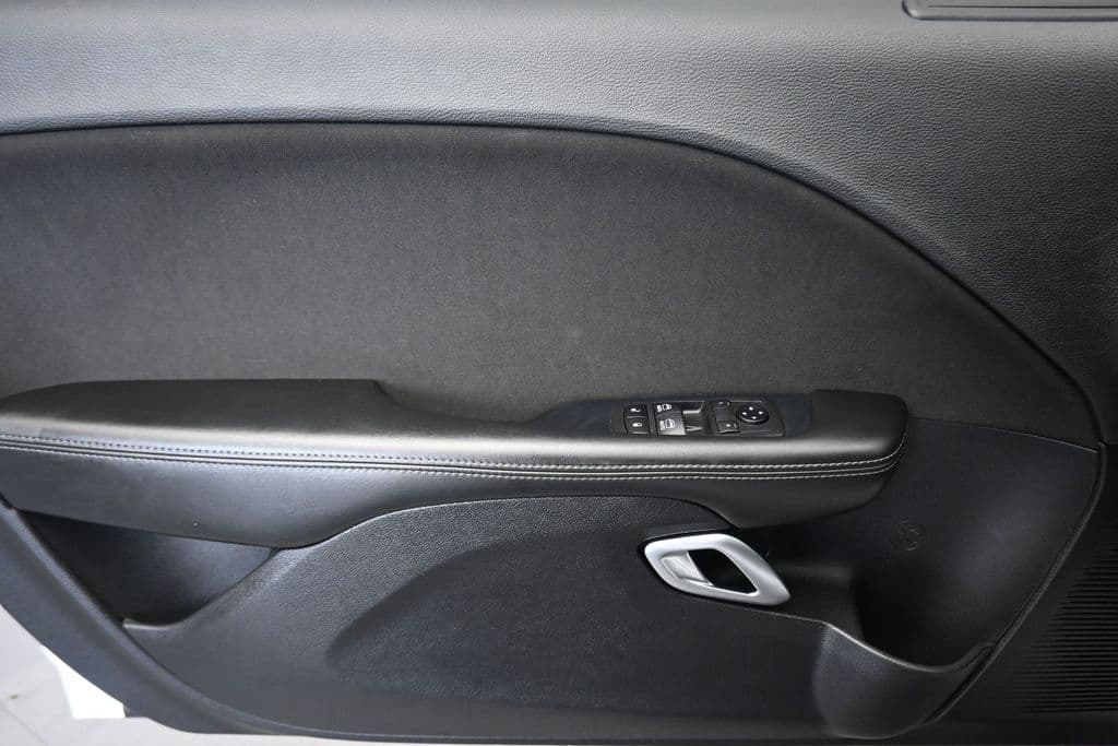 2019 Dodge Challenger R/T Scat Pack, photo 10 of 57