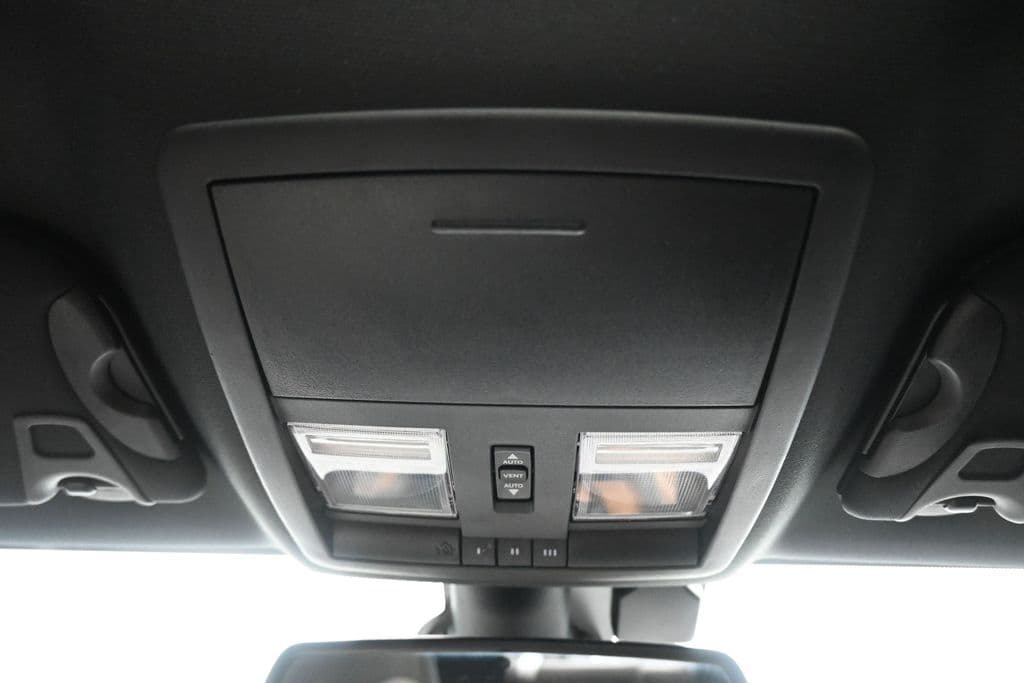 2019 Dodge Challenger R/T Scat Pack, photo 25 of 57