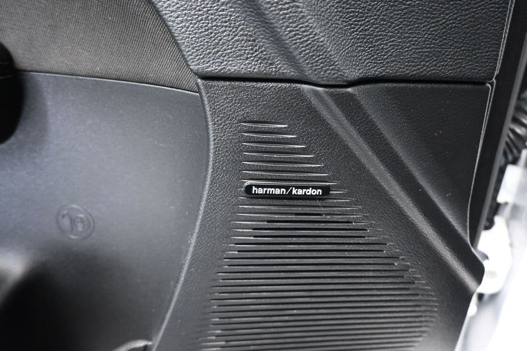 2019 Dodge Challenger R/T Scat Pack, photo 11 of 57