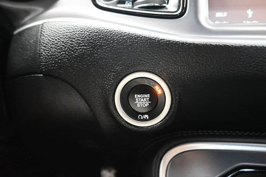 2019 Dodge Challenger R/T Scat Pack, photo 22 of 57