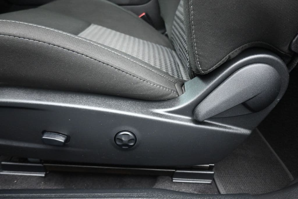 2019 Dodge Challenger R/T Scat Pack, photo 13 of 57