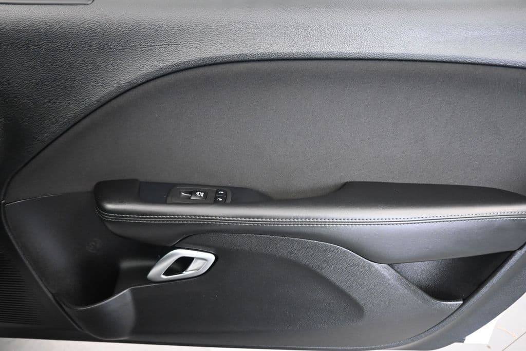 2019 Dodge Challenger R/T Scat Pack, photo 36 of 57