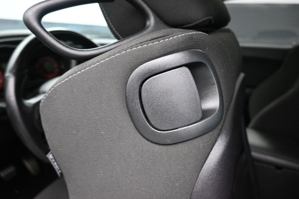 2019 Dodge Challenger R/T Scat Pack, photo 30 of 57