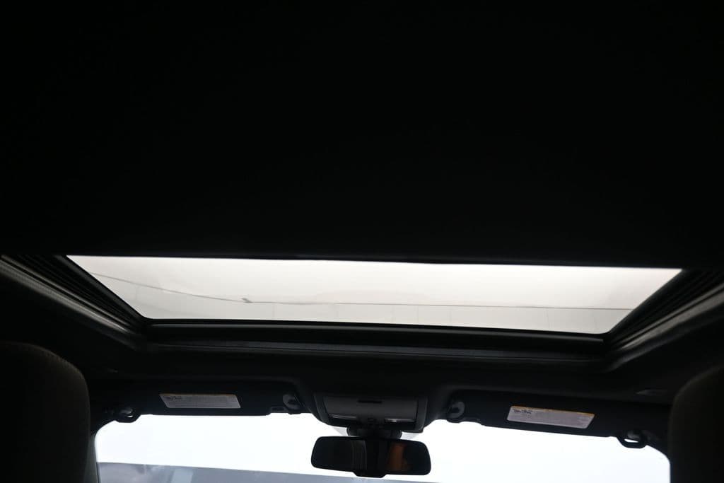2019 Dodge Challenger R/T Scat Pack, photo 41 of 57