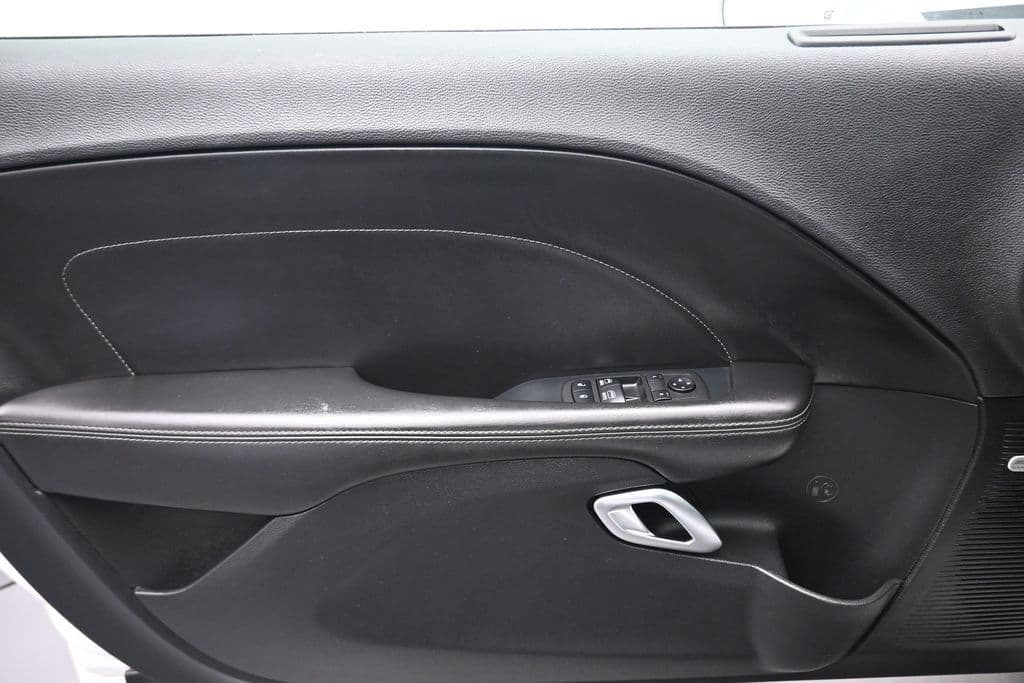 2019 Dodge Challenger GT, photo 10 of 52