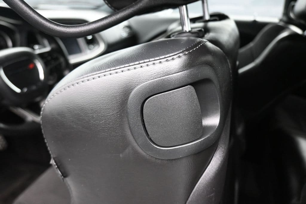 2019 Dodge Challenger GT, photo 28 of 52