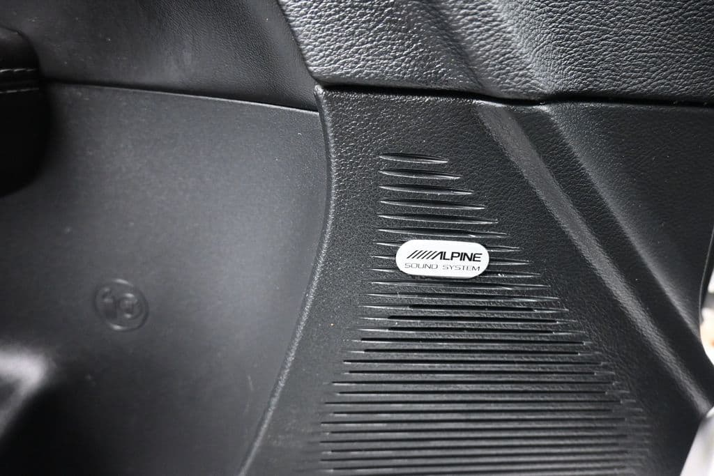 2019 Dodge Challenger GT, photo 11 of 52
