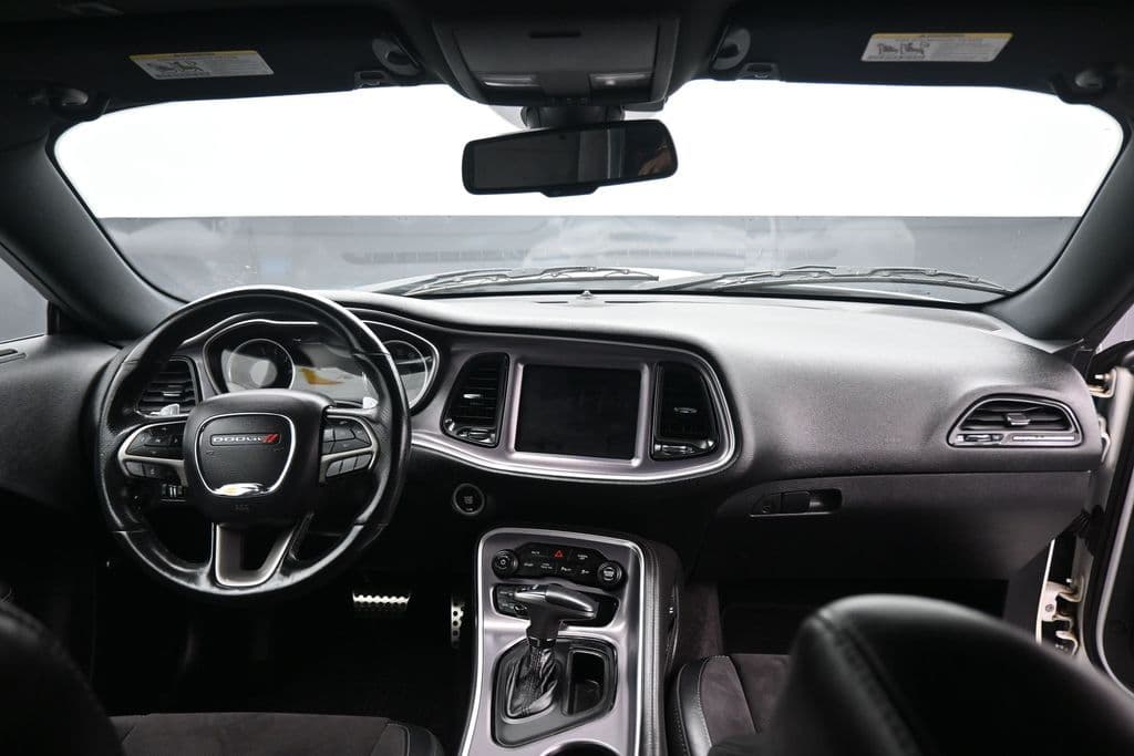 2019 Dodge Challenger GT, photo 37 of 52