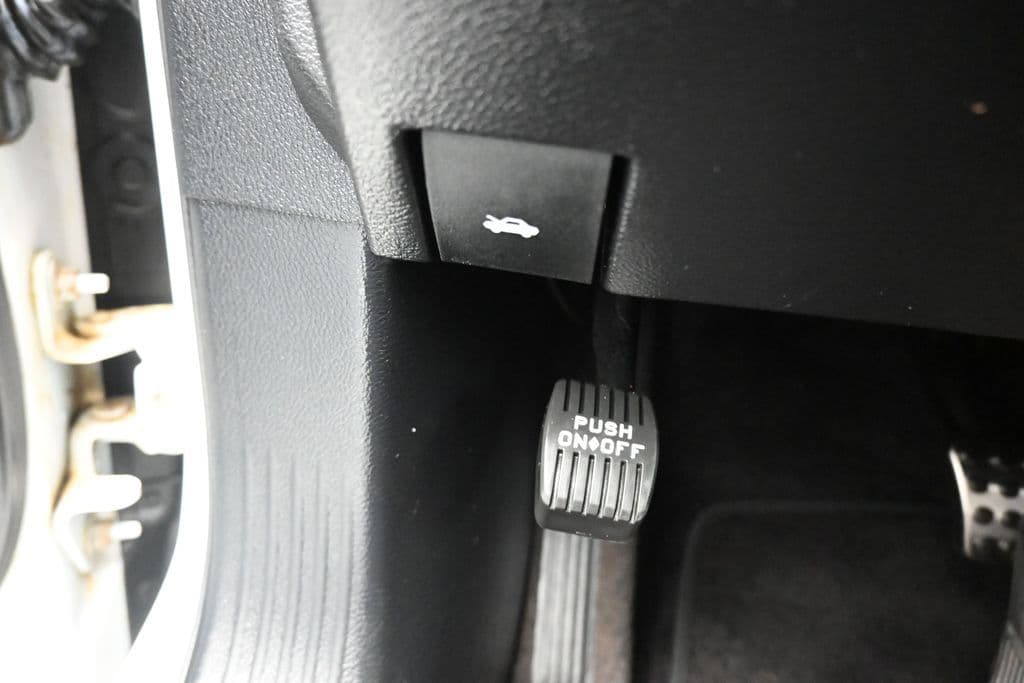 2019 Dodge Challenger GT, photo 26 of 52