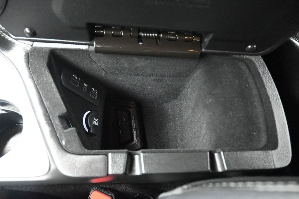 2019 Dodge Challenger GT, photo 23 of 52