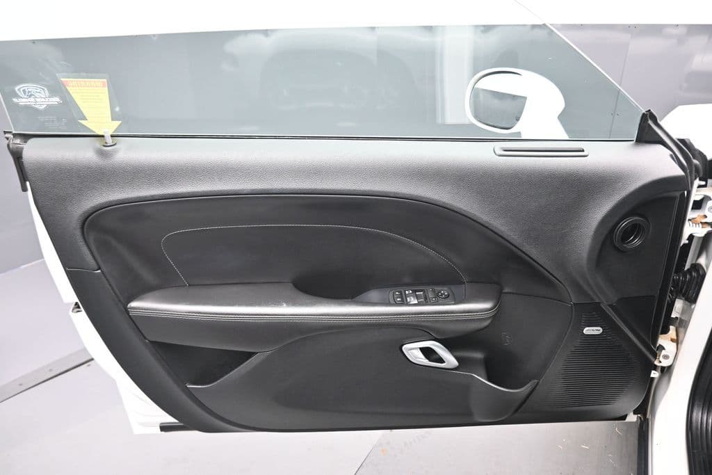2019 Dodge Challenger GT, photo 9 of 52