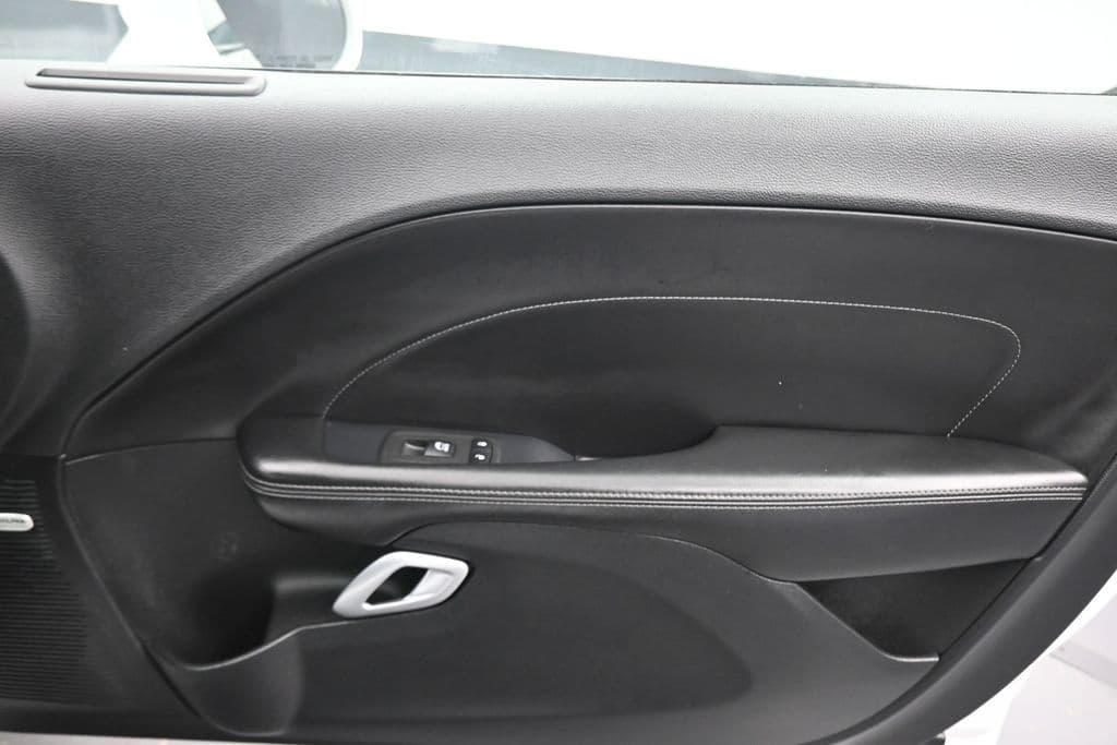 2019 Dodge Challenger GT, photo 34 of 52