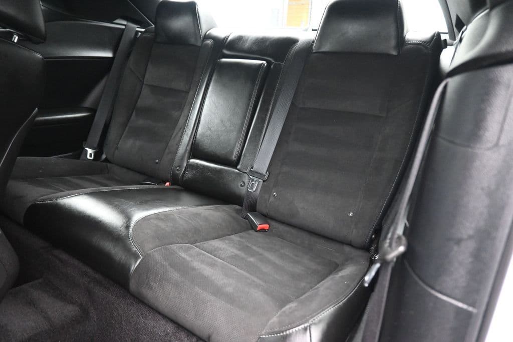 2019 Dodge Challenger GT, photo 30 of 52