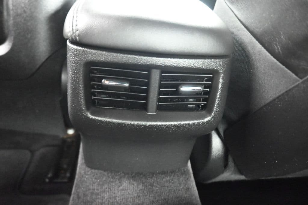 2019 Dodge Challenger GT, photo 32 of 52