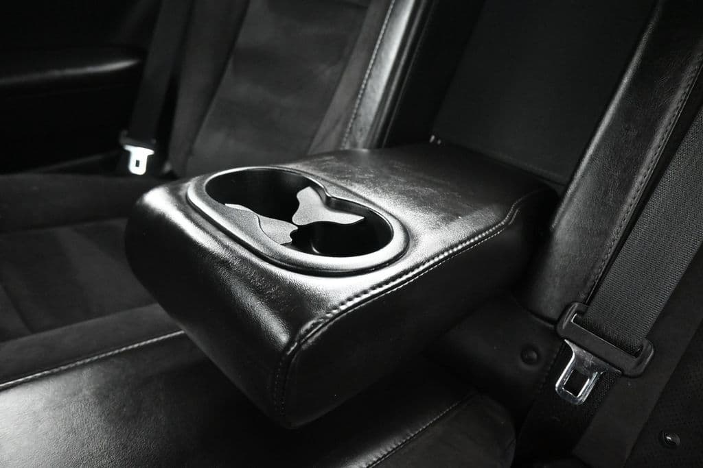 2019 Dodge Challenger GT, photo 31 of 52