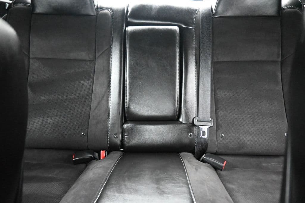 2019 Dodge Challenger GT, photo 27 of 52