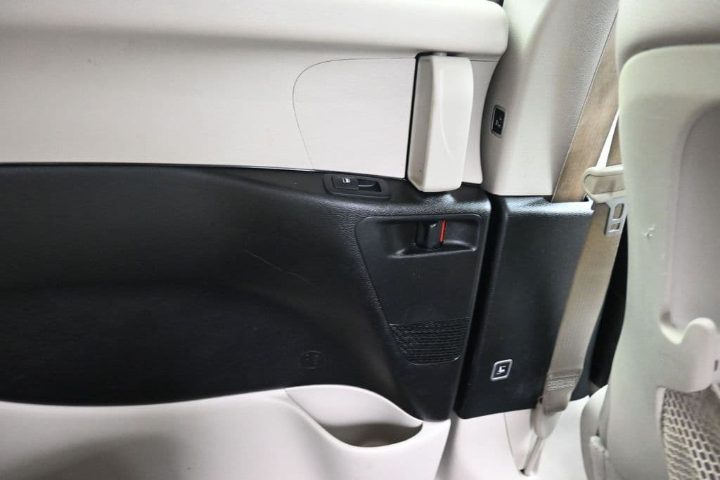 2016 RAM 1500 Sport, photo 9 of 74