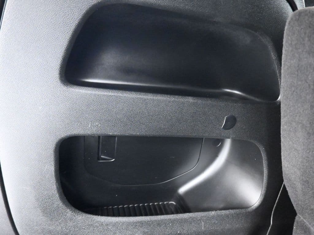 2024 Chrysler Pacifica Touring, photo 61 of 75