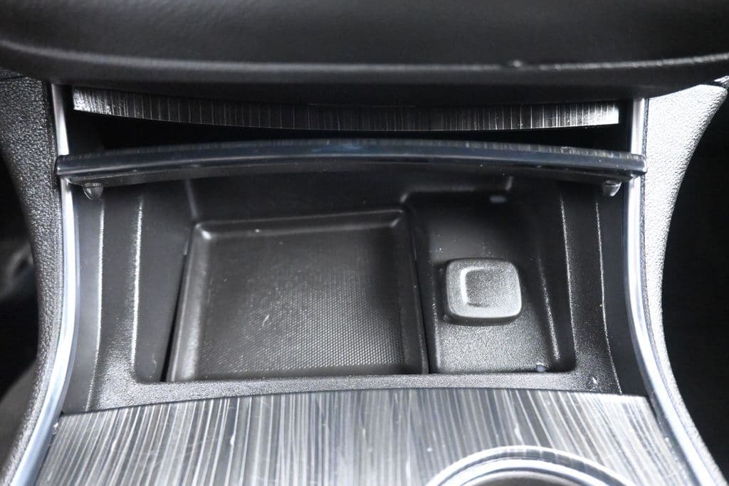 2019 Chevrolet Impala LT, photo 21 of 57