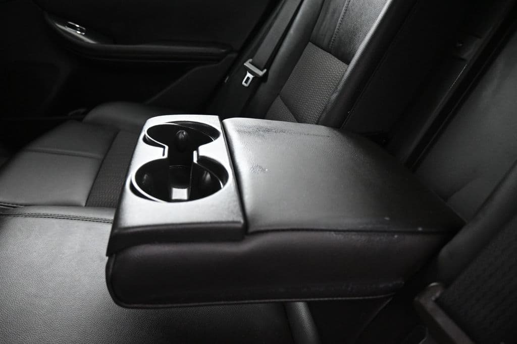 2019 Chevrolet Impala LT, photo 32 of 57