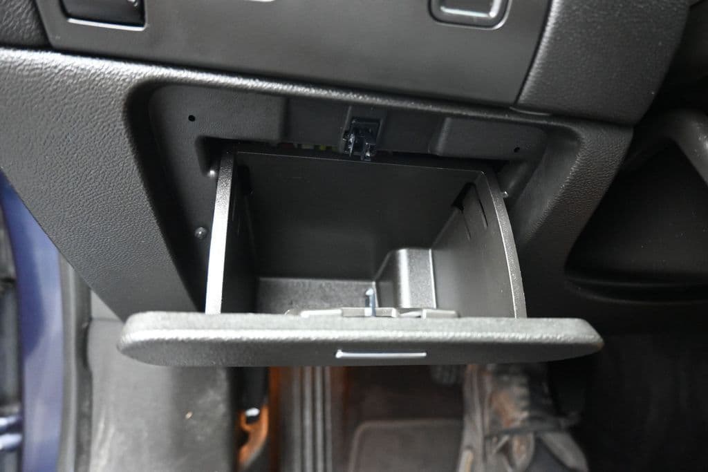 2019 Chevrolet Impala LT, photo 26 of 57