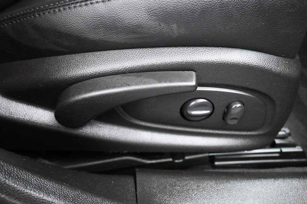 2019 Chevrolet Impala LT, photo 41 of 57
