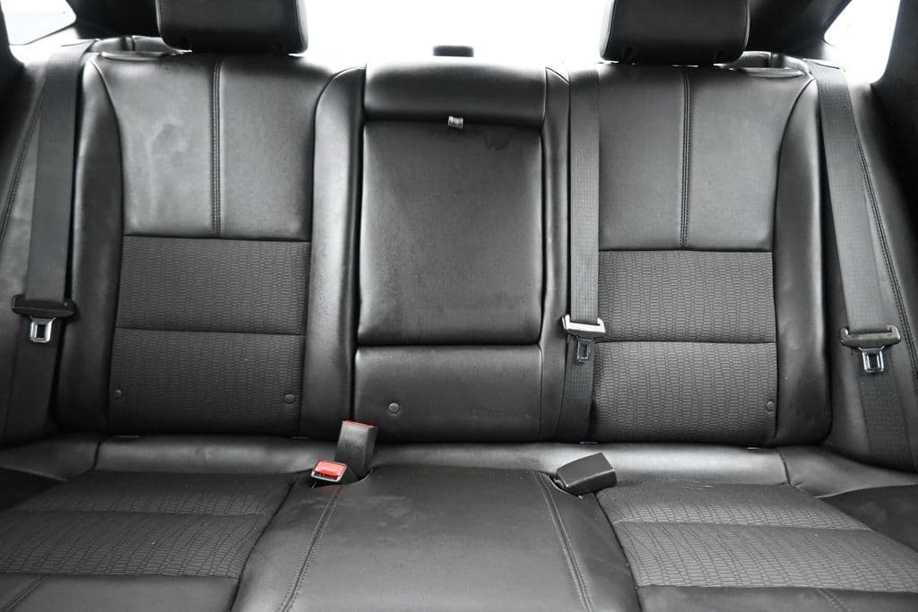 2019 Chevrolet Impala LT, photo 28 of 57