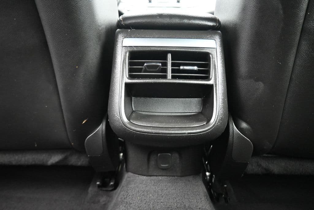 2019 Chevrolet Impala LT, photo 33 of 57