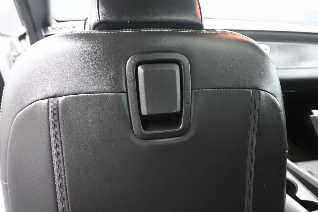 2014 Chevrolet Camaro 2LT, photo 31 of 49