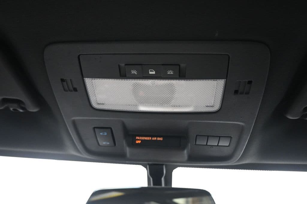 2014 Chevrolet Camaro 2LT, photo 25 of 49