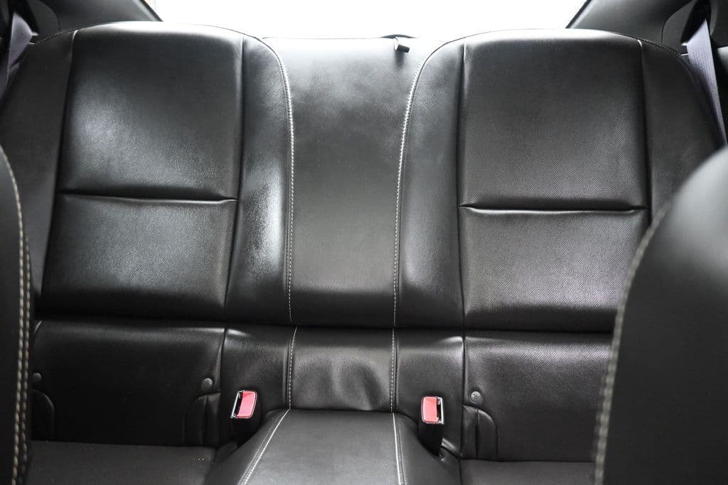 2014 Chevrolet Camaro 2LT, photo 29 of 49