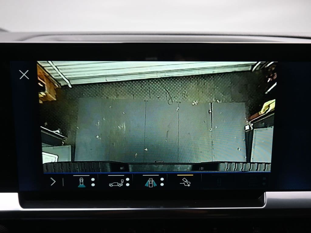 2025 Chevrolet Silverado 2500HD High Country, photo 26 of 72